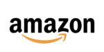 Logo Amazon corretto