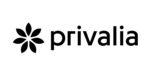 Logo Privalia