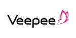 Logo Veepee