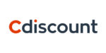 Logo c discount