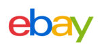 Logo ebay